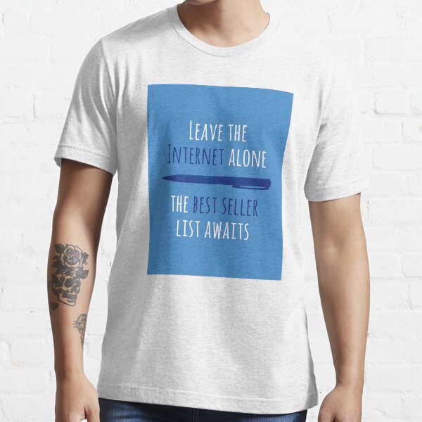 Essential T-Shirt