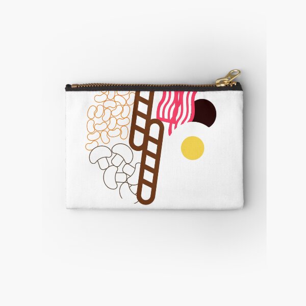 Item preview, Alan Partridge Use A Sausage As A Breakwater designed and sold by Nova5.