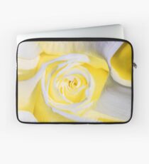 stieg flüssig Laptoptasche