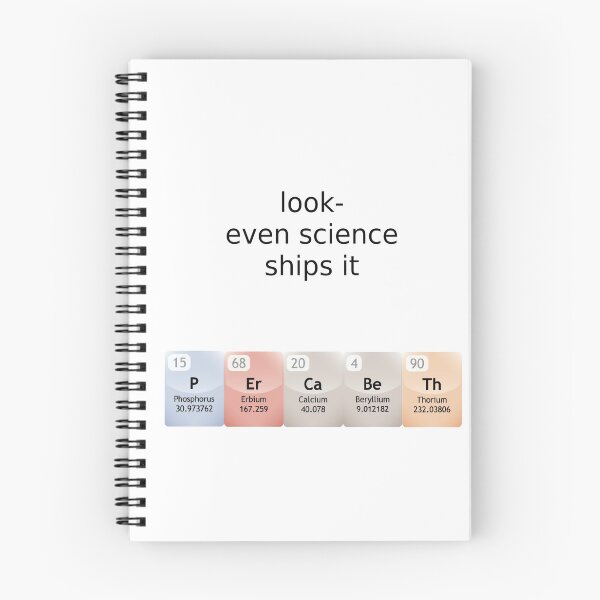 Item preview, percabeth- even science ships it! designed and sold by Penguin_S.