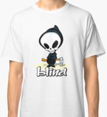 blind skateboards Classic T-Shirt