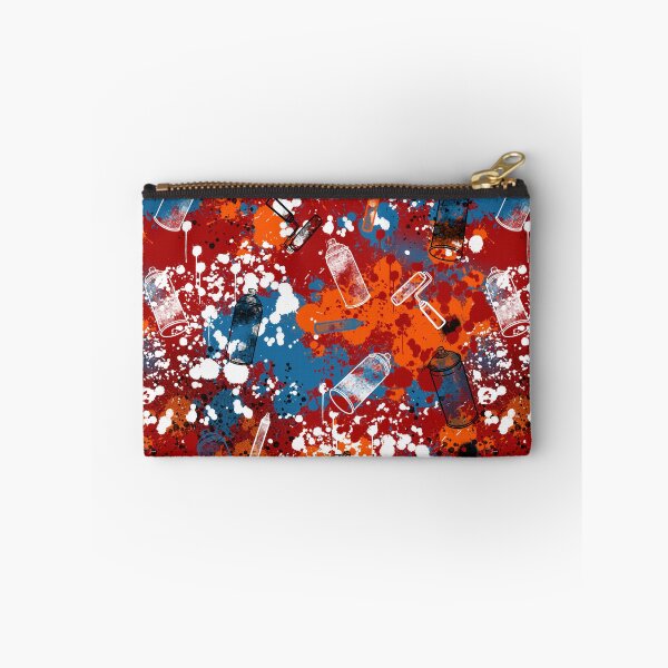 Item preview, Paint pattern designed and sold by Irina Ivanova.