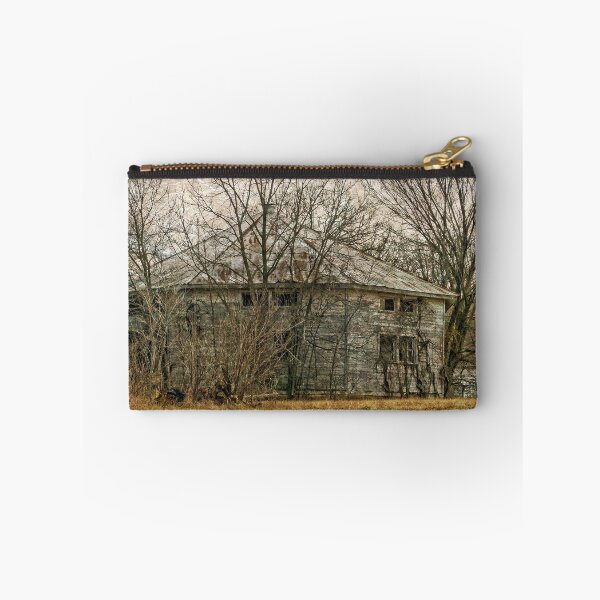 Item preview, Interesting Barn Structure designed and sold by Frankie Cat Photography.