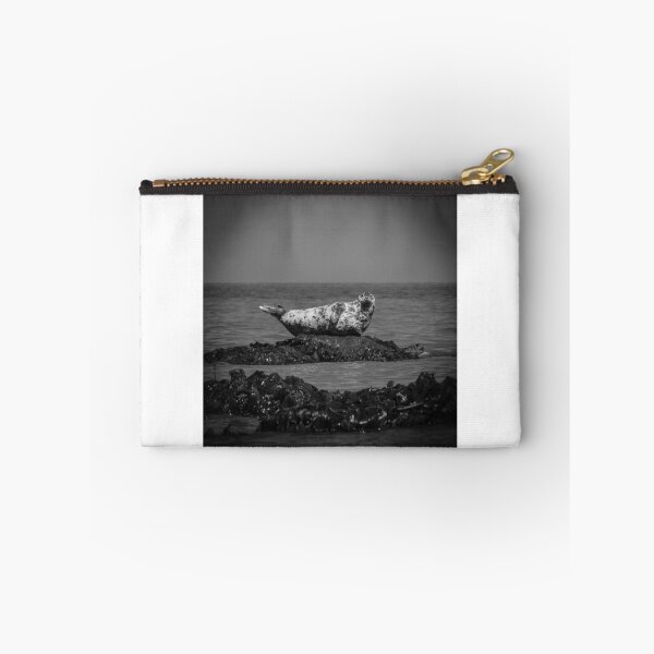 Item preview, Pose for the Camera designed and sold by WillBov.
