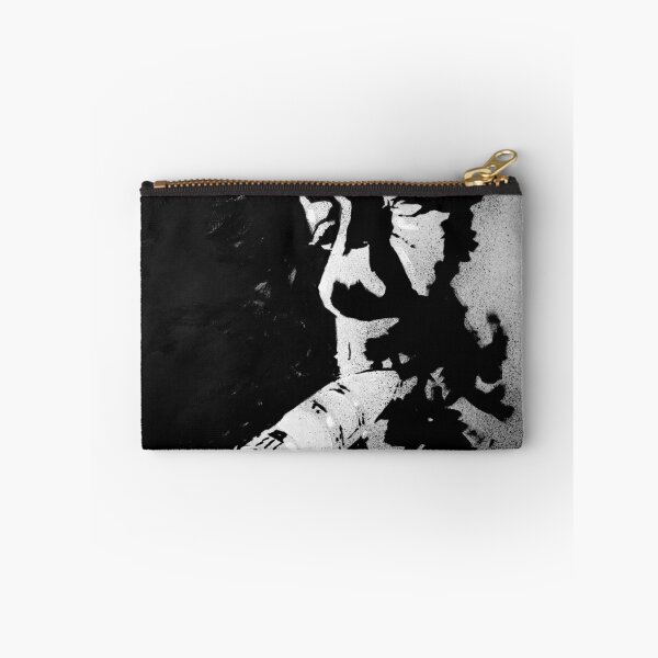 Item preview, Saxophone Jazz designed and sold by Shilov.