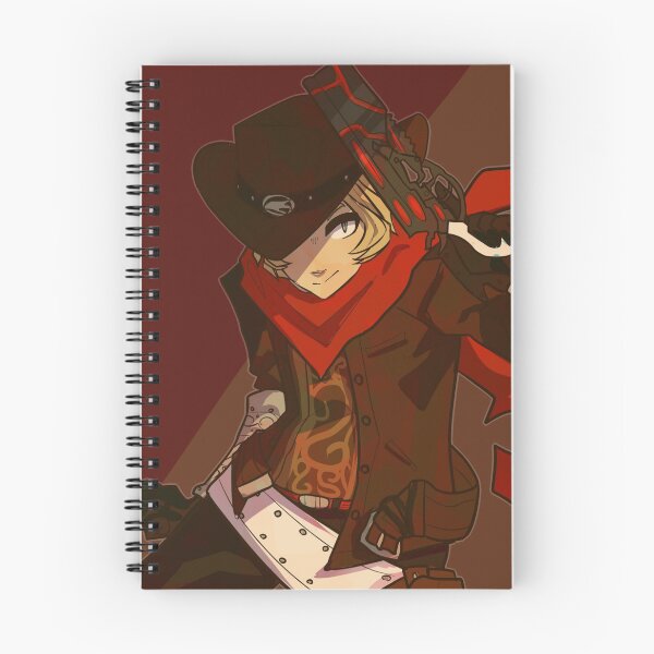 Item preview, billy the kid designed and sold by selectural.