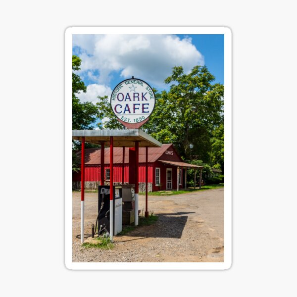 Item preview, Oark Gas Pumps designed and sold by mljdwhite.
