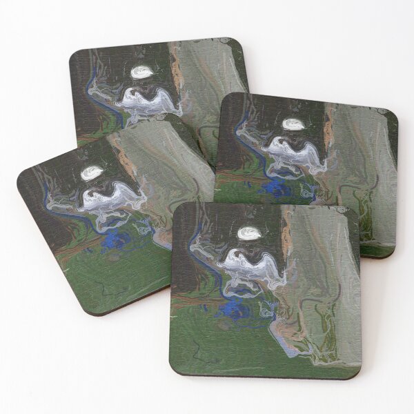Item preview, lacrosse  goalie 133 0 oil texture designed and sold by crescenti.