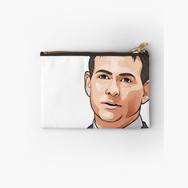 Item preview, David Einhorn designed and sold by TheGodas.