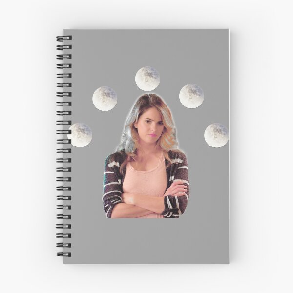 Item preview, Full Moons v2 designed and sold by kittykhaleesi.