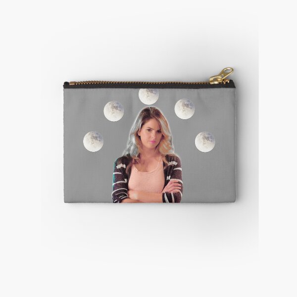 Item preview, Full Moons v2 designed and sold by kittykhaleesi.