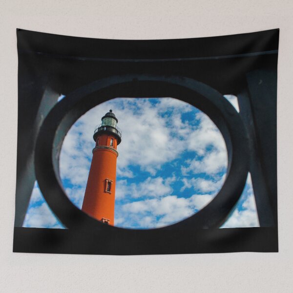 Item preview, Through the Looking Hole  designed and sold by Scridoodles.
