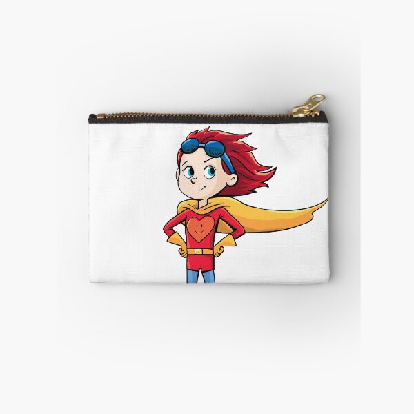 Item preview, Super Girl designed and sold by duxpavlic.
