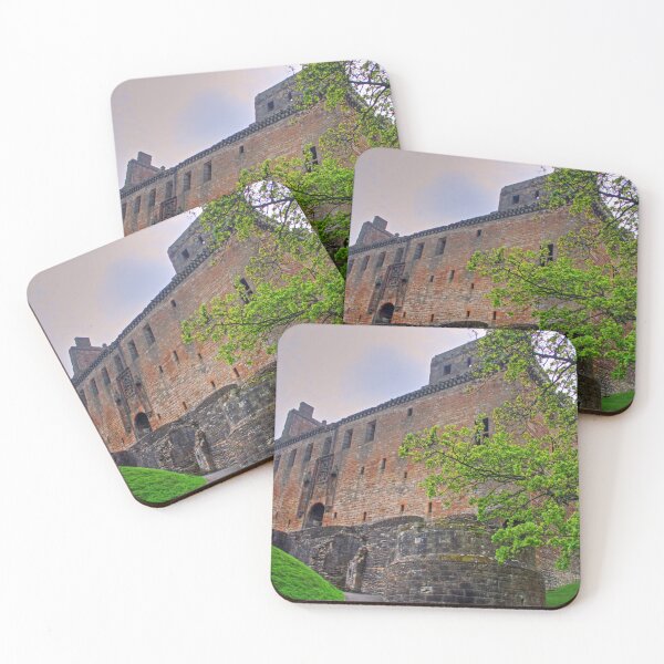 Item preview, North East Corner designed and sold by tomg.