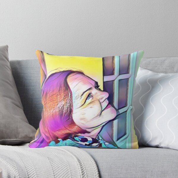 Item preview, Evita ( singer )  designed and sold by Singerevita.