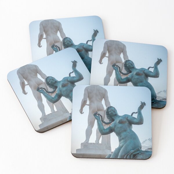 Item preview, Sun Fountain designed and sold by Nigel R Bell Photography.