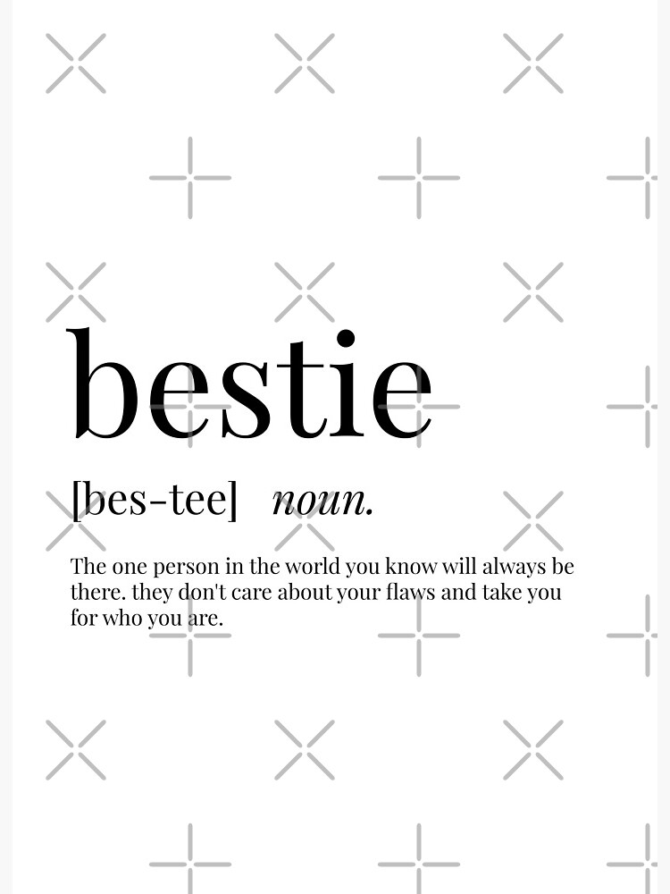 Wall Art Definitions MeaningKosh