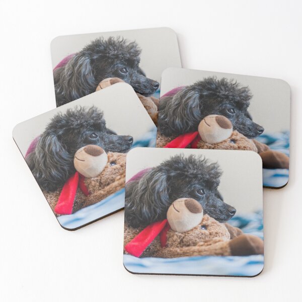 Item preview, For the Love of toys designed and sold by KensLensDesigns.