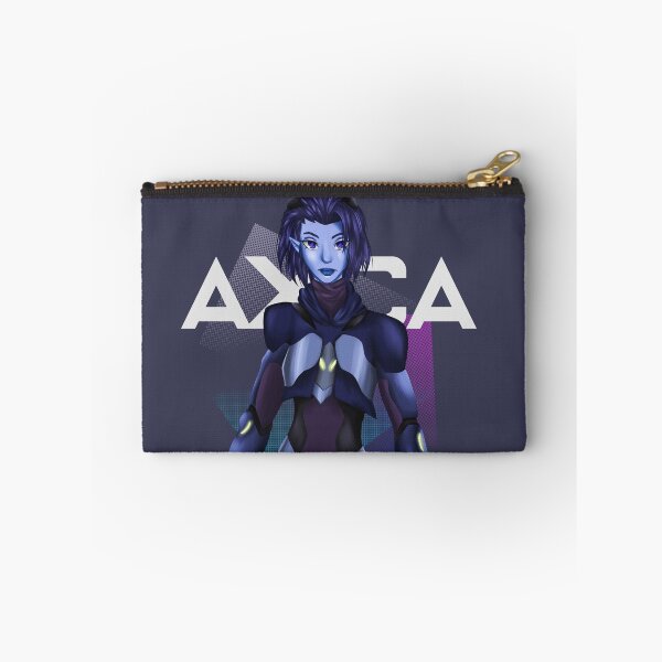 Item preview, Fanart axca voltron designed and sold by Eloïse Brossard.
