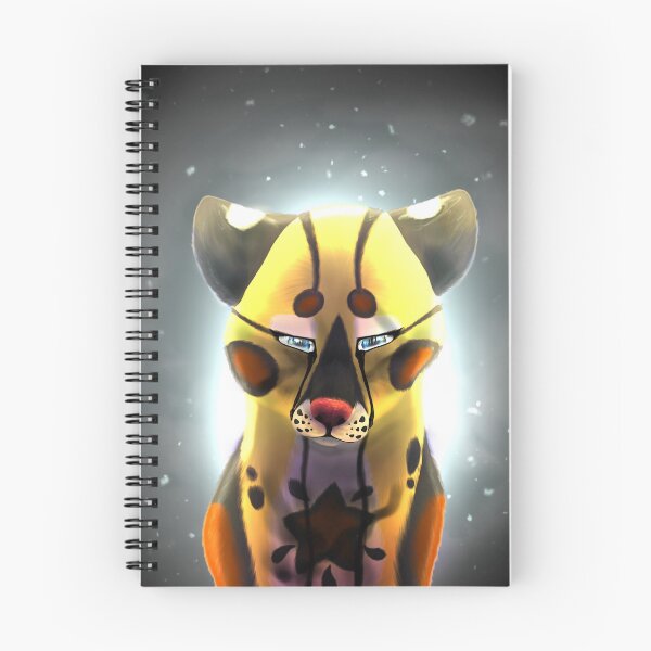 Item preview, Ink designed and sold by StarryOcelot.