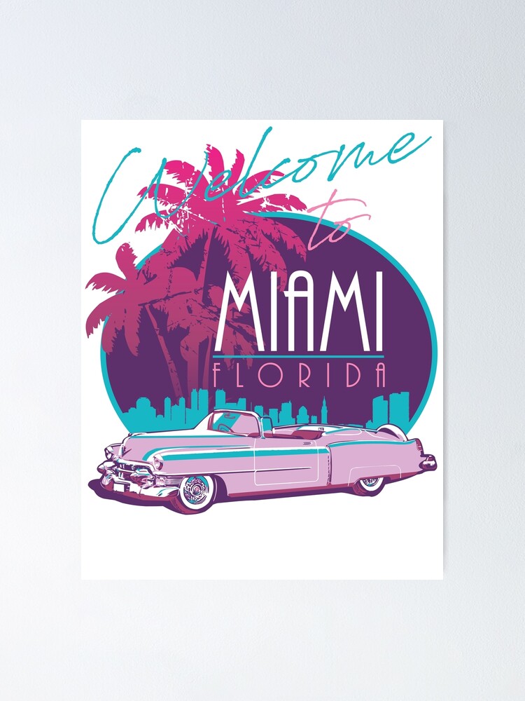 MIAMI 2024 - INSCRIPTIONS AUX CONCOURS ATP & WTA Fposter,small,wall_texture,product,750x1000.u1