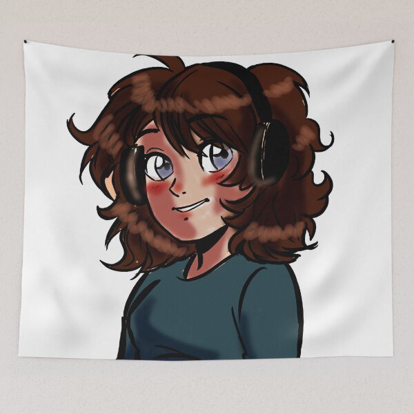 Item preview, I'm already tracer designed and sold by Blueskittelz.