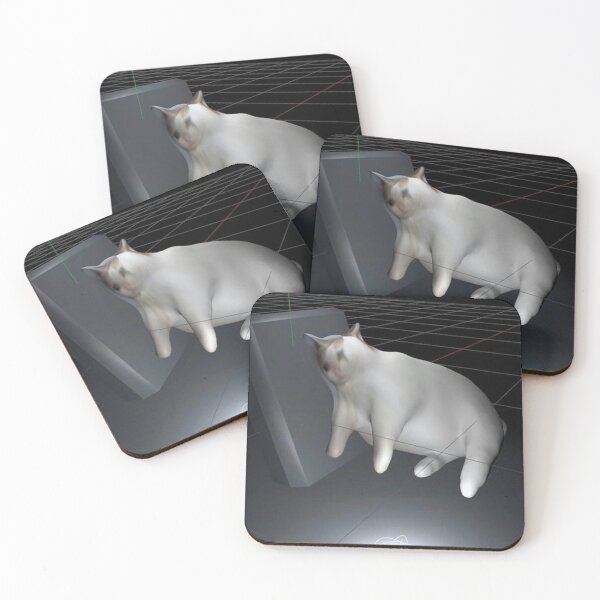 Item preview, pain designed and sold by Elisabeth Nelson.