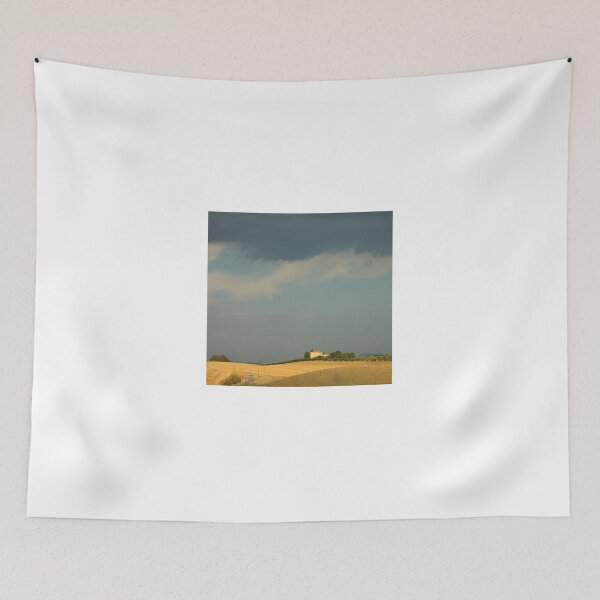 Item preview, Fields of Gold. Sicily 2011 designed and sold by Igor Pozdnyakov.