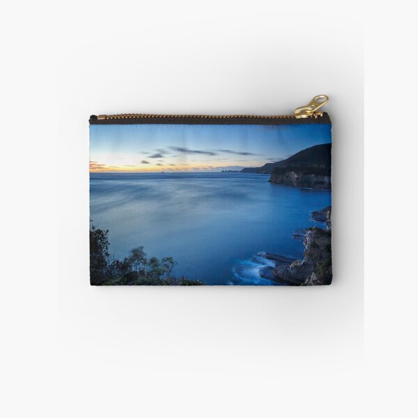 Item preview, Sunrise from Tasman Arch Lookout, Tasmania designed and sold by Chris Cobern.
