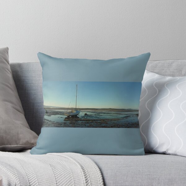 Item preview, High and Dry designed and sold by Jayson Gaskell Photography.
