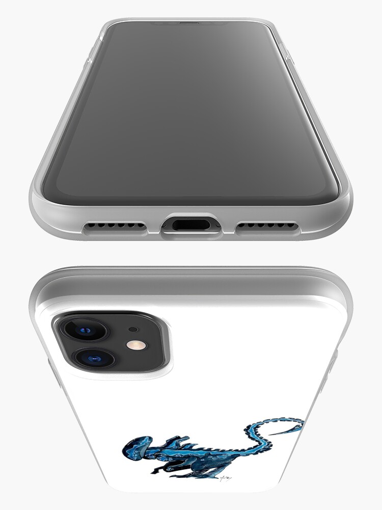 LV-426 Horizon - one tone iPhone Case for Sale by CCCDesign