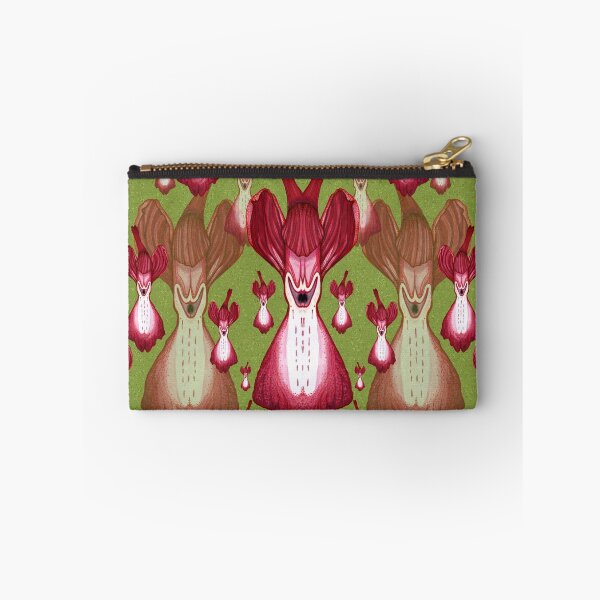 Item preview, Orchis elegans designed and sold by joancaronil.