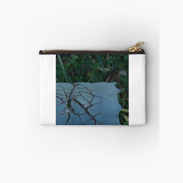 Item preview, Cracked Leaf designed and sold by Texanbratt.