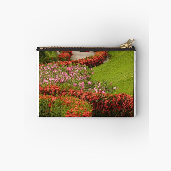 Item preview, path - sendero designed and sold by Bernhard Matejka.