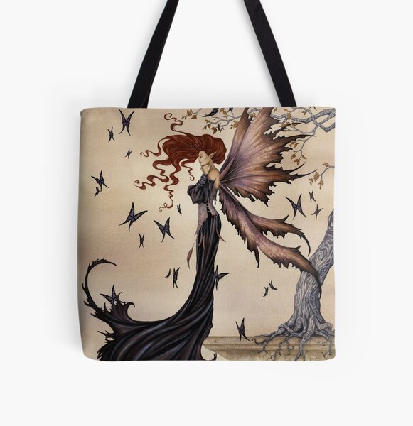Item preview, Mystique designed and sold by AmyBrownArt.