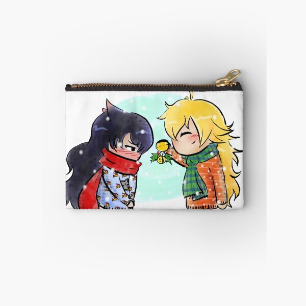 Item preview, Bumbleby Xmas designed and sold by AG Nonsuch.