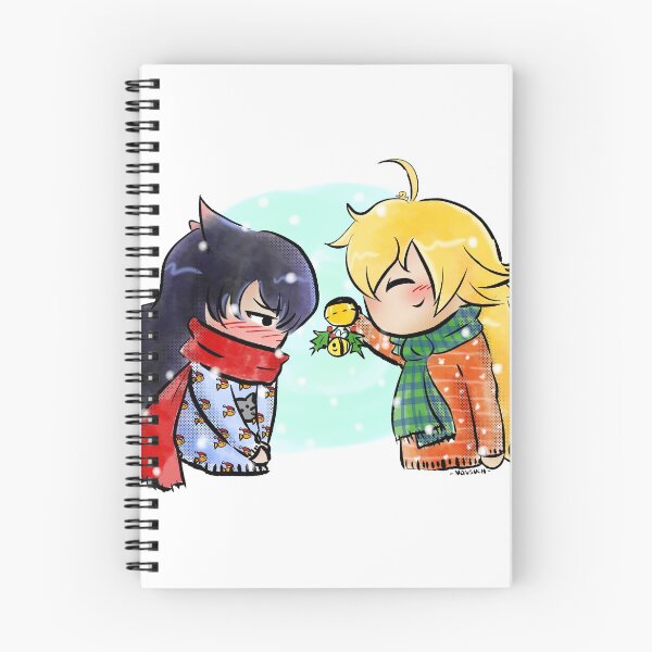 Item preview, Bumbleby Xmas designed and sold by AG Nonsuch.