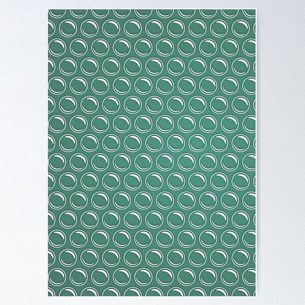 Item preview, Bubble wrap pattern designed and sold by Kirill Berbetch.