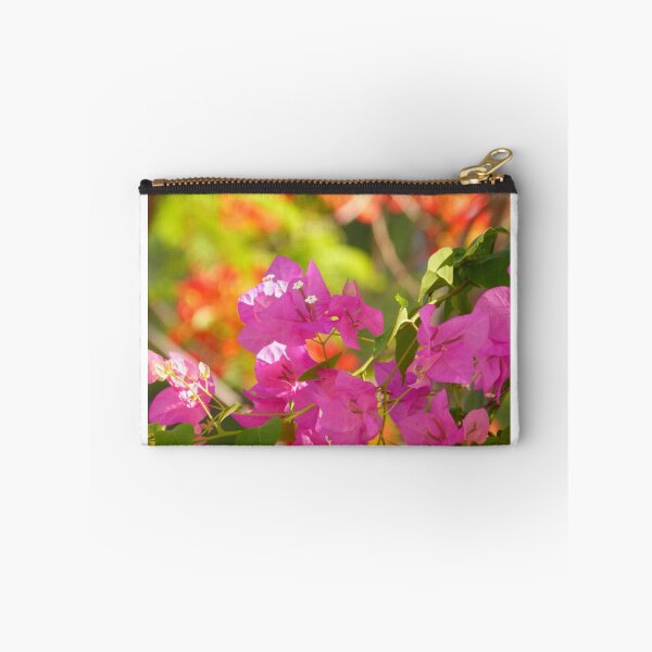 Item preview, nature colors - colores de la naturaleza designed and sold by Bernhard Matejka.