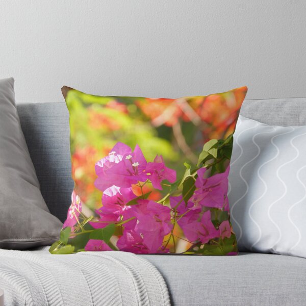 Item preview, nature colors - colores de la naturaleza designed and sold by Bernhard Matejka.