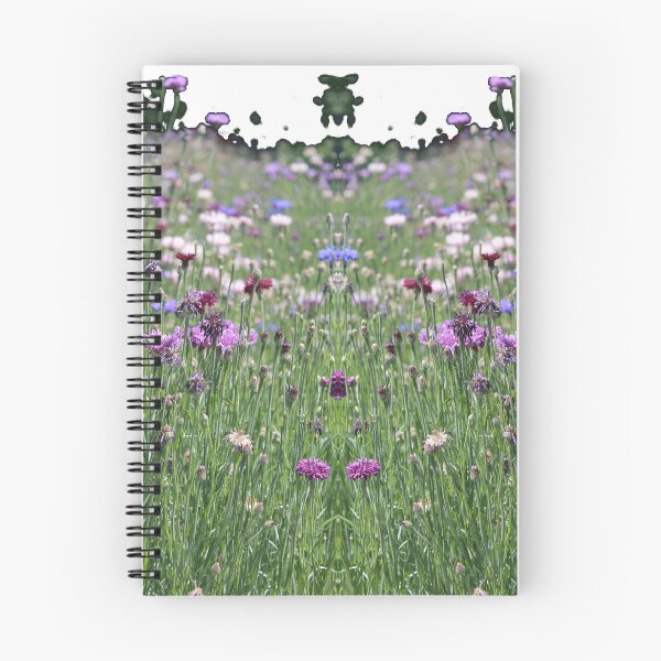 Item preview, floral designed and sold by Snofpix.