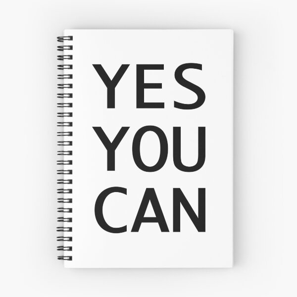 Item preview, yes you can designed and sold by Vectorqueen.