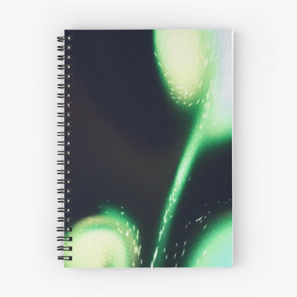 Item preview, Sapling designed and sold by Ktloveart.