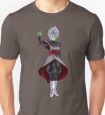 Zamasu Unisex T-Shirt
