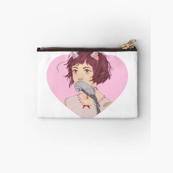 Item preview, Nekomimi designed and sold by Feroniae.