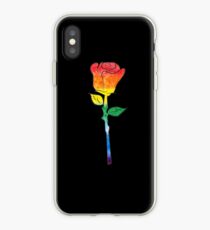 pride t-shirt,Gift For Couples ,Trendy Graphic Tee iPhone Case