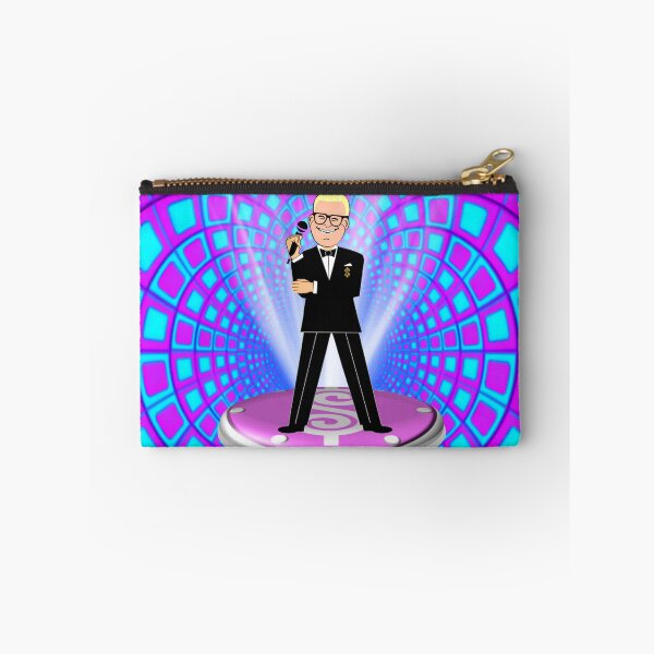 Item preview, TV Game Show - TPIR (The Price Is...) designed and sold by LuckyContestant.