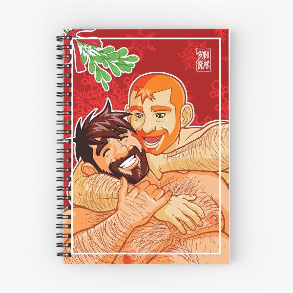 Artikelvorschau, GLÜCKLICHES XXXMAS entworfen und verkauft von bobobear.