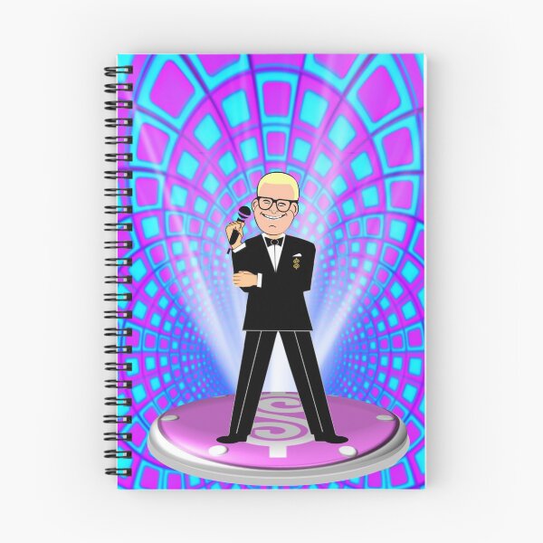 Item preview, TV Game Show - TPIR (The Price Is...) designed and sold by LuckyContestant.