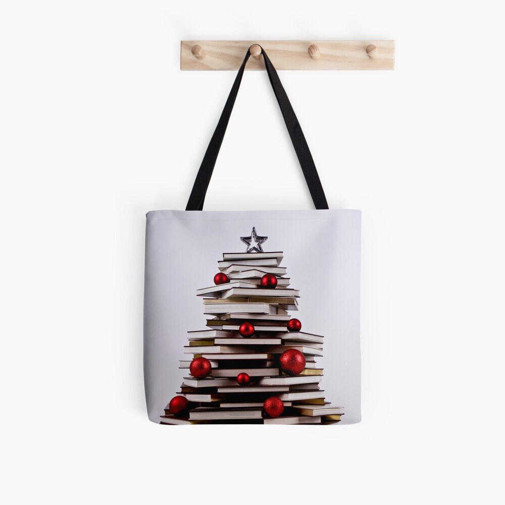 Item preview, All Over Print Tote Bag designed and sold by Ninasphotos.